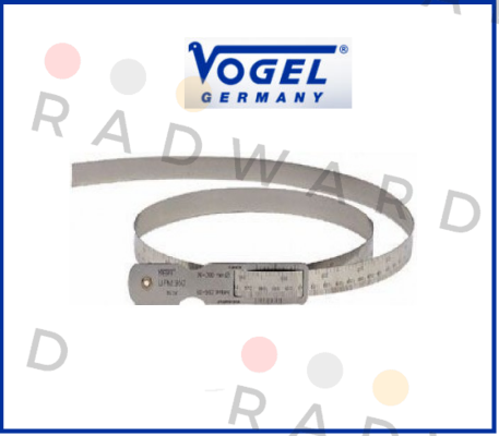 Vogel-181602 price