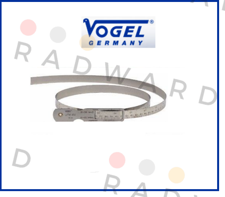 Vogel-181603  price