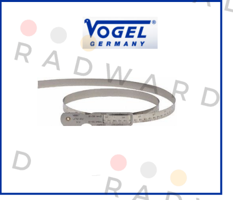 Vogel-181604  price