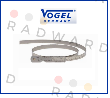 Vogel-181605  price