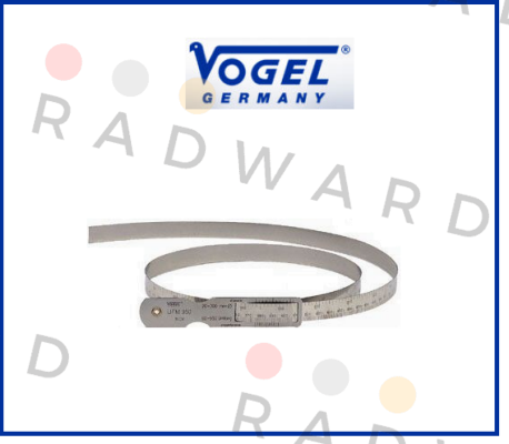 Vogel-181606  price