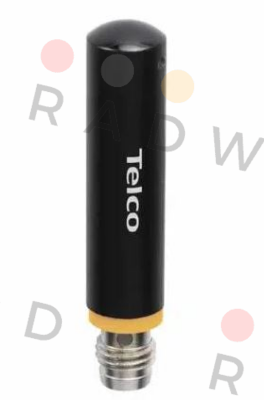 Telco-p/n: 8807, Type: LR-100L-AP38-T3 price