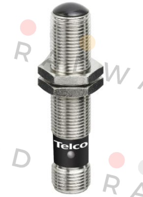 Telco-p/n.  8809, Type LR 100L TS58 J price