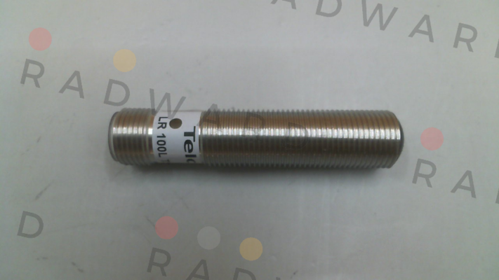 Telco-p/n: 8809, Type: LR-100L-TS58-J price