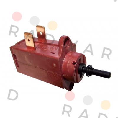 Eltek-10.0331.14/21 price