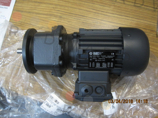 Carl Rehfuss-00322654 (OEM)  price