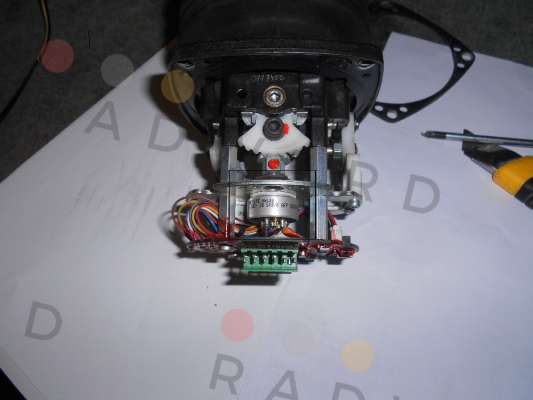 Contelec-PL302-2 5K0/K AFF S387/T426G   OEM  price
