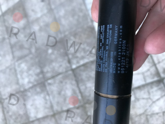 Stabilus-951221 price