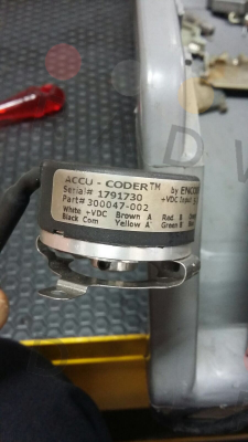Encoder Products Co-15/H-01-FF-0010-NC-HV-R-V1-G2-T2-IP50  price