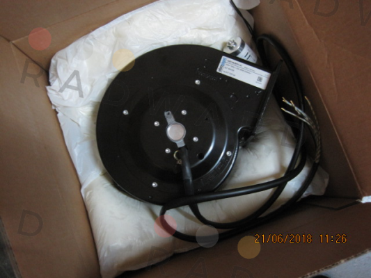 EBM Papst-G2E146-BF01-41 price