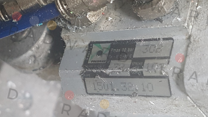 Pneumax-1501.32.10  price