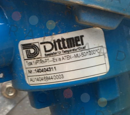 Dittmer-140404311  price