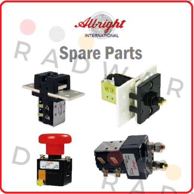 Albright-SW 182-3 24V INT price