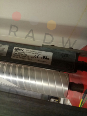 Eltex-R51A/E1455 price