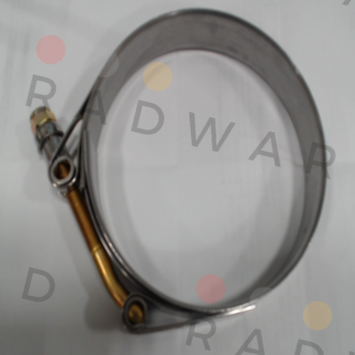 Clampco-951FM-0475 price