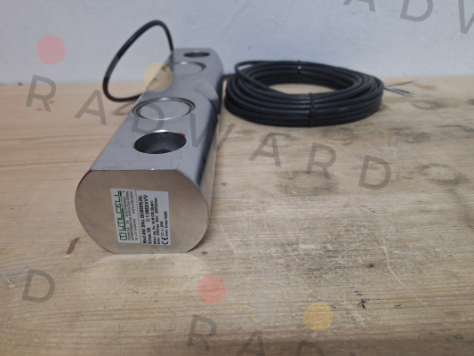 Utilcell-460 30t price