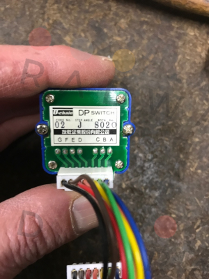 U-chain-02J  price