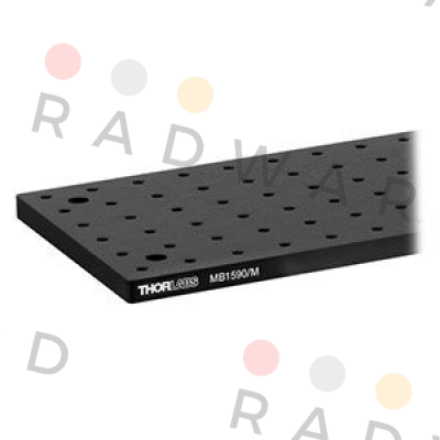 Thorlabs-MB1590/M price