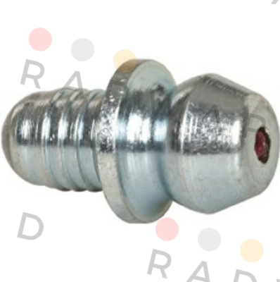Alemite-1728-B price