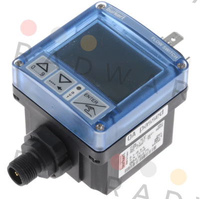 Burkert-436475 price