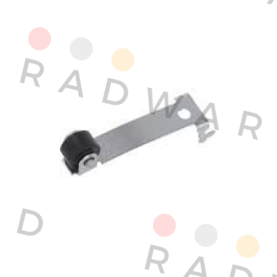 Crouzet-P/N: 79218454 Type: 170ER20 price