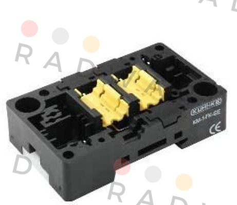 Kuhnke-93797 price