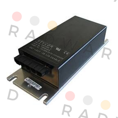 Sevcon-622/11097 price