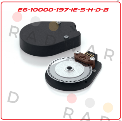 US Digital-E6-10000-197-IE-S-H-D-B price