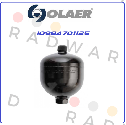 Olaer (Parker)-10984701125 price