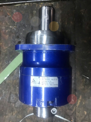 Wittenstein-20045874 OEM !!!  price