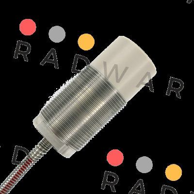 Rechner-KX0027 price