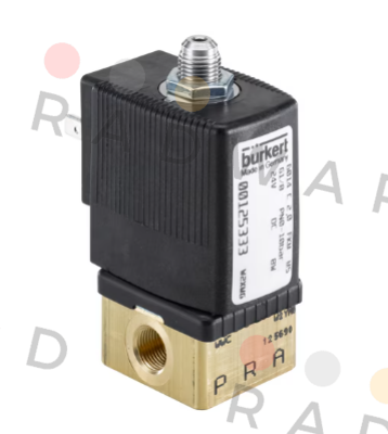 Burkert-424103 price