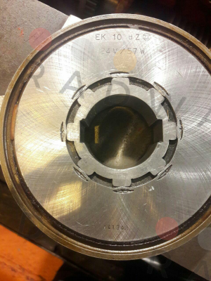 Zf-EK 10 dZ  price