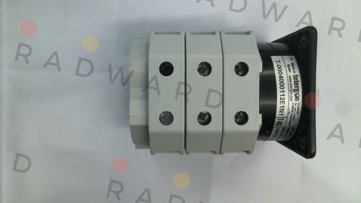 Telergon-T-0004000112E1N1 price