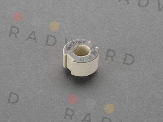 Wöhner-01704 (pack 1x25) price