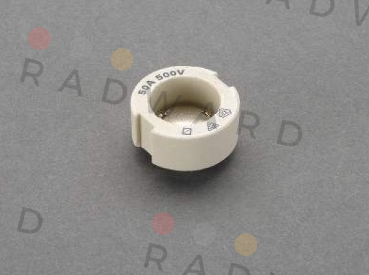 Wöhner-01708 (pack 1x25) price