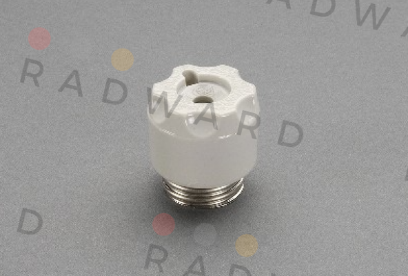 Wöhner-01100 (pack 1x20) price
