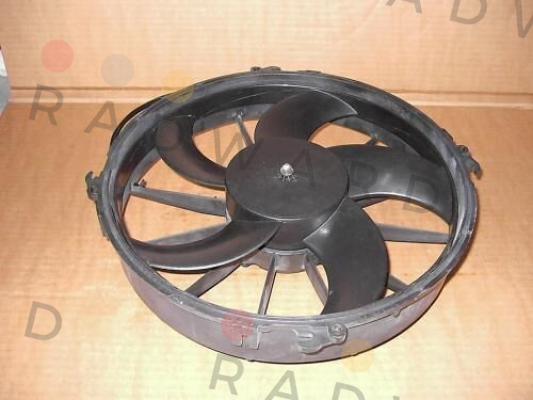 SPAL-VA01-BP70/LL-43A price
