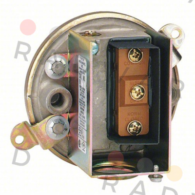 Dwyer-1910-00 / 25E960 price