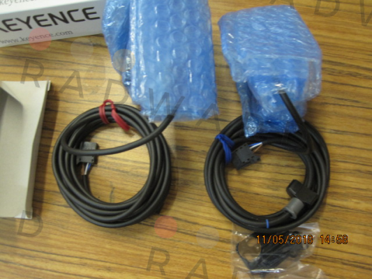 Keyence-IB-10 price