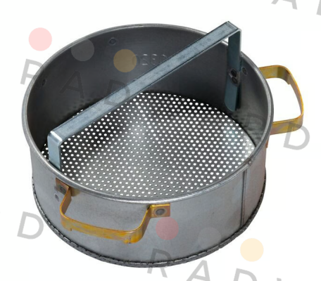 Justrite-27901 price
