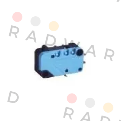 Crouzet-83161338 (IW3) price