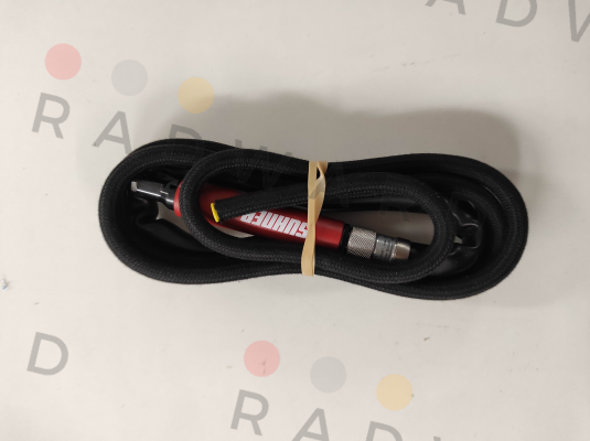 Suhner-LSA 81 SU price