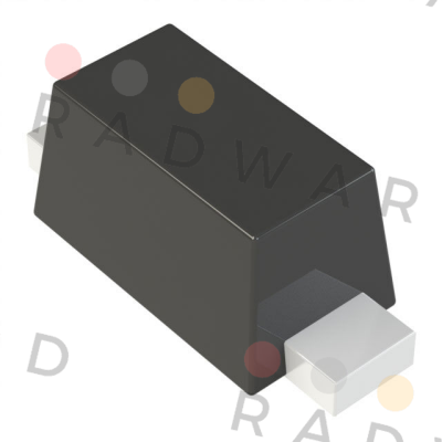 Vishay-VESD05A1-02V-G-08 (pack of 100) price