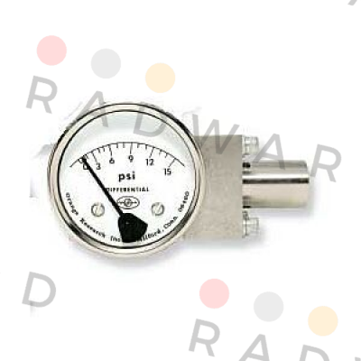 Orange Research-1516DG-1C price