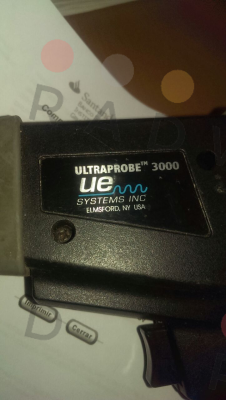 UE Systems-SHD6O price