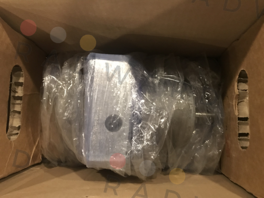 Wittenstein-NP 025S-MF1- 10-1G1-1S price