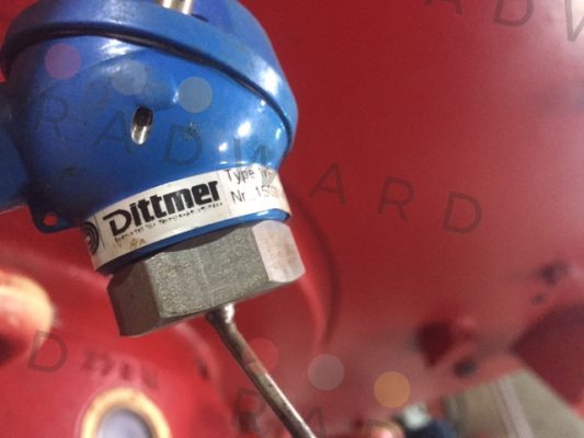 Dittmer-D150201452  price