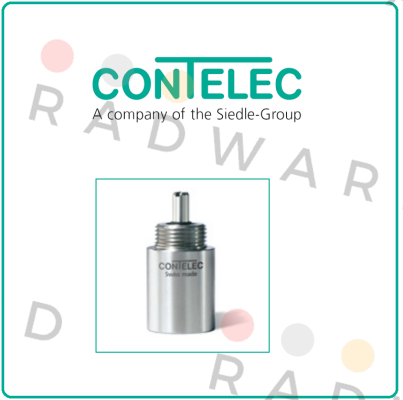 Contelec-Vert-X 13  price