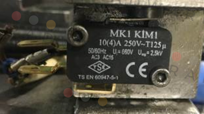 Emas-MK1KİM1  price